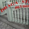dragastil
